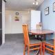 5 star holiday home in Glesborg-By Traum, Glesborg (foto 9)