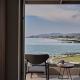 Beachfront Alassa Villas with Private Pools, Kotrónion (photo 3)