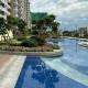 1 Bedroom Neo-Asian Minimalist Satori Residences Unit, Manila - Fotografie 1