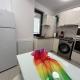 Apartament Mamaia Nord 2 camere, Mamaia Nord – Năvodari - Fotografie 8