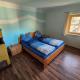 Ferienwohnung Kanegger, Predl (fotografie 10)