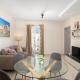 Edka Suites - Modern Sunlit 2BD Apartments with Balconies - Close to Sliema Promenade, St Julian's & St Georges Bay