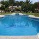 Casa Alegria Mojacar