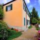 Casa Della Nonna, Pianavia (Foto 9)