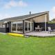 Gorgeous Home In Slagelse With Wifi, Slagelse - Foto 9