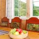 7 person holiday home in Hemsedal-By Traum, Hemsedal - Foto 8