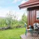 Holiday home Hemsedal II, Hemsedal - Foto 2