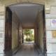 Regina 68, Turin - Photo 3