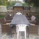 Sun Dream Villa, Ialyssos (Foto 5)