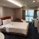Ximen Airline Hotel Taipei - Photo 4