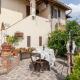 Awesome Home In Montefoscoli With Wifi, Montefoscoli - Fotografie 2