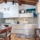 Awesome Home In Montefoscoli With Wifi, Montefoscoli - Fotografie 8