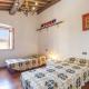 Awesome Home In Montefoscoli With Wifi, Montefoscoli - Fotografie 4