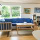 Stunning Home In Allinge, Allinge (foto 4)