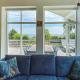 Stunning Home In Allinge, Allinge (foto 5)