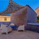 Modernes Ferienhaus in Murter mit Grill, Terrasse und Garten, Murter (photo 10)