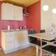 Stunning Apartment In Allinge With Wifi, Allinge - Photo 5