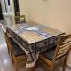 Holly Cottage - comfortable stays, バラナシ - 写真 4