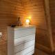 Damp Beach House, Damp (foto 2)