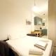 Athenian Dream Studio by YHA, Athen - Foto 1