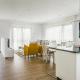 Awesome Home In Noia With Wifi, Noya - Fotografie 2