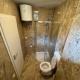 Cozy flat near Tivoli park with free parking, Любляна - Фото 2