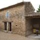 prestigious mas with heated swimming pool in oppède, in the heart of the luberon - 11 persons, Oppède (Foto 2)