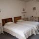 prestigious mas with heated swimming pool in oppède, in the heart of the luberon - 11 persons, Oppède (Foto 3)