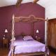 prestigious mas with heated swimming pool in oppède, in the heart of the luberon - 11 persons, Oppède (Foto 4)