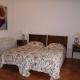prestigious mas with heated swimming pool in oppède, in the heart of the luberon - 11 persons, Oppède (Foto 5)