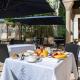 Demeures & Châteaux - Hôtel Greuze & Spa Tournus, Tournus (Foto 8)