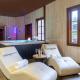 Demeures & Châteaux - Hôtel Greuze & Spa Tournus, Tournus (Foto 5)
