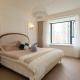 City View Apt in Xintiandi Area with French Design Spacious 3Bedroom, Shanghai - Foto 2