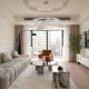 City View Apt in Xintiandi Area with French Design Spacious 3Bedroom, Shanghai - Foto 7