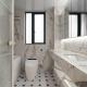 City View Apt in Xintiandi Area with French Design Spacious 3Bedroom, Shanghai - Foto 10