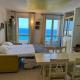 VUE mer 02 chambres 45M et parking, Nice - Fotografie 5