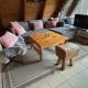 Damp Beach House, Damp (foto 3)