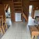 Damp Beach House, Damp (foto 4)