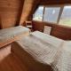 Damp Beach House, Damp (foto 6)