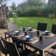 Damp Beach House, Damp (foto 7)