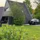 Damp Beach House, Damp (foto 9)