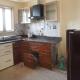 Holly Cottage - comfortable stays, バラナシ - 写真 3