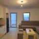 Premium ROYAL APARTMENT Durazzo - Foto 7