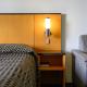 Comfort Inn & Suites Goodearth Perth, Perth - Fotografie 1