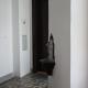 Helle Wohnung in Brigittenau, Wien - Foto 7