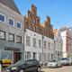 Maisonette-Ferienwohnung im Herzen der Altstadt, Lübeck - Photo 3