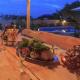 Villa Natalia Peroj, mit privaten Pool, Peroj (foto 2)