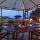Villa Natalia Peroj, mit privaten Pool, Peroj (foto 3)