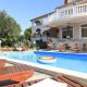 Villa Natalia Peroj, mit privaten Pool, Peroj (foto 4)