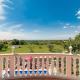 Villa Natalia Peroj, mit privaten Pool, Peroj (foto 5)